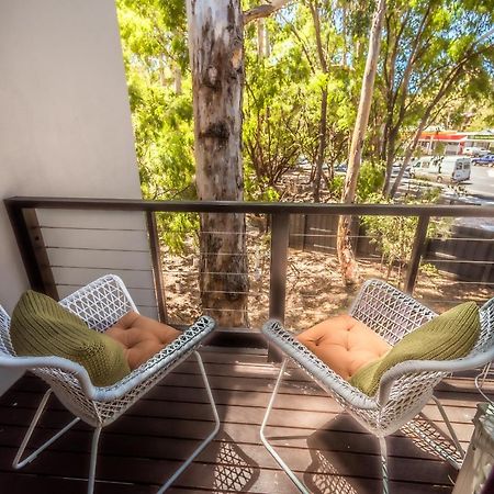 Margaret Forest Retreat Apartment 129 - Located Within Margaret Forest, In The Heart Of The Town Centre Of Margaret River, Spa Apartment! Extérieur photo