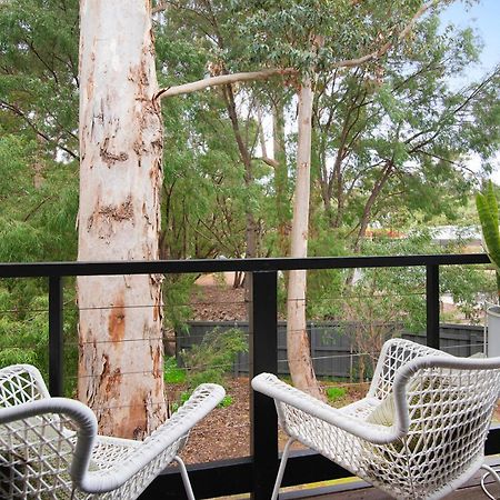 Margaret Forest Retreat Apartment 129 - Located Within Margaret Forest, In The Heart Of The Town Centre Of Margaret River, Spa Apartment! Extérieur photo