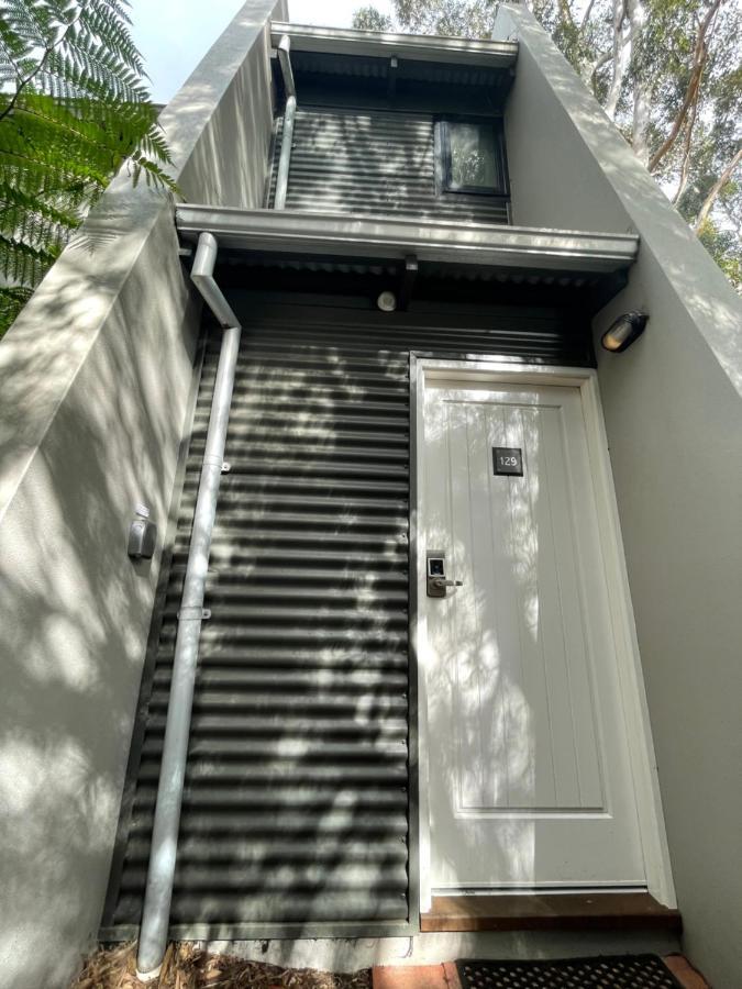 Margaret Forest Retreat Apartment 129 - Located Within Margaret Forest, In The Heart Of The Town Centre Of Margaret River, Spa Apartment! Extérieur photo