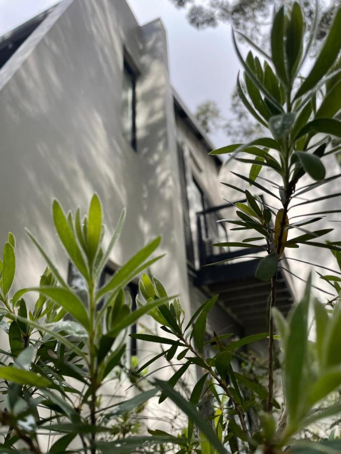 Margaret Forest Retreat Apartment 129 - Located Within Margaret Forest, In The Heart Of The Town Centre Of Margaret River, Spa Apartment! Extérieur photo