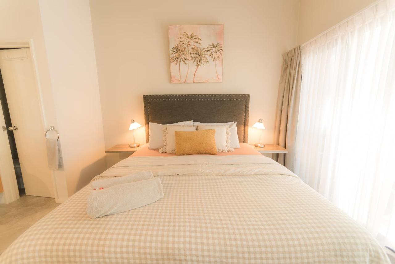 Margaret Forest Retreat Apartment 129 - Located Within Margaret Forest, In The Heart Of The Town Centre Of Margaret River, Spa Apartment! Extérieur photo